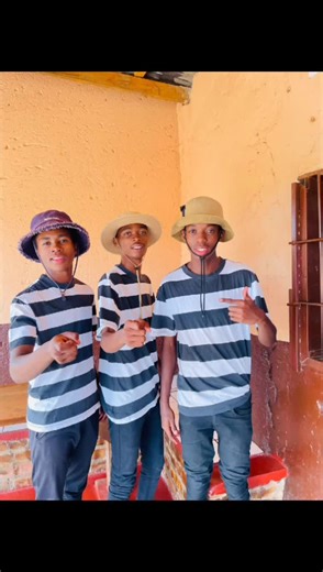 #suvivor #stinjaslenderbouy #fyp #SAMA sponge'bob'squad 🥺#followformorevideos please follow me for more videos 🙏😭