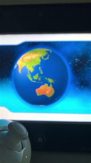 My Mario kart wii online code 👇