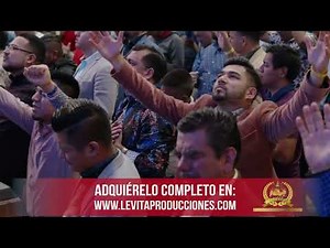 🎶 Alabanza retiro de pastores | adquiéralo completo y escuche todos los arreglos | Palabra Miel 🎶