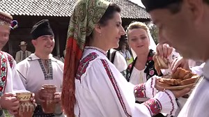 42K views · 1K reactions | Razvan Magureanu - Mama nu mai lacrima...