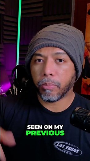 Maono PD400X or PD200X or PD100X?