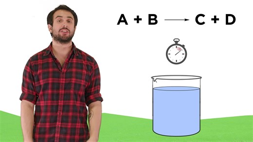 Spectrophotometry and Beer's Law