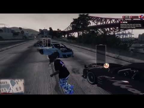 [NEW] SECRET GTA 5 MOD MENU METHOD | FREE + KIDDIONS | NEW MOD MENU!