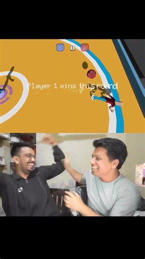 Puppet Master with noob 😂😂😂 | Tryzen Prime