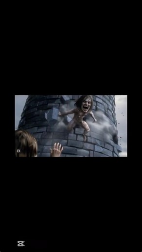 Attack on titan #anime #eren #aot #remix