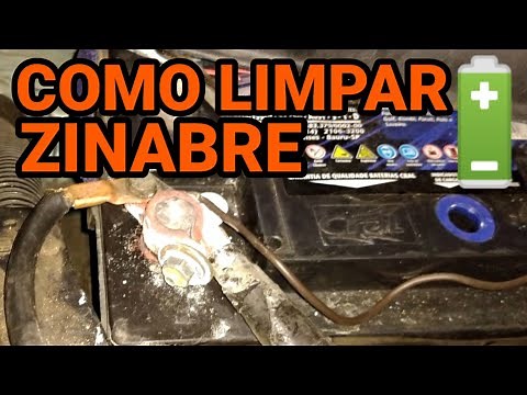 🔋Verdigris on the car battery🔋, how to clean verdigris from the battery🔋🔋