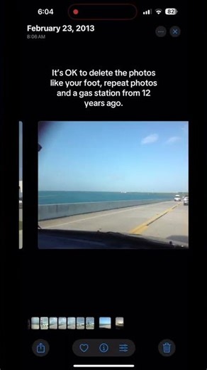 Daily Reminder - Its ok to delete all the nonsense. Lets go! #Shorts #theknowtogrow