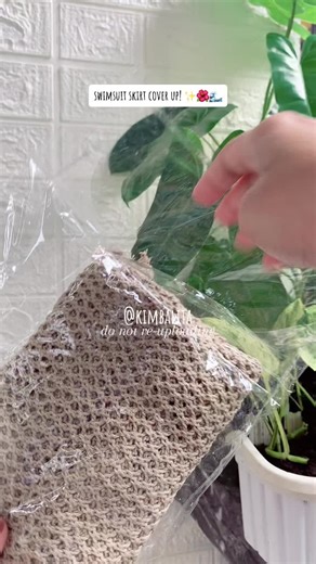 High-Quality Swimsuit and Skirt Cover-Up for Beach - Buy Now!