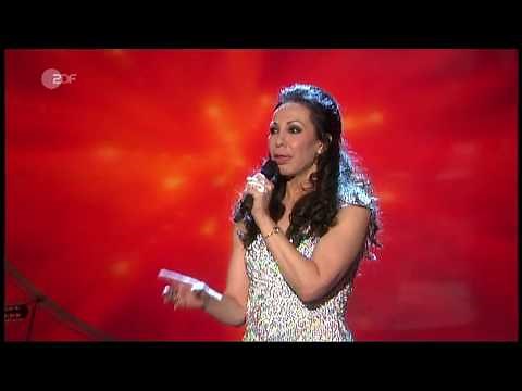 Jennifer Rush - Betcha Neva