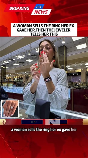 #news #foryou #breakingnews #usa🇺🇸 #fyp | breaking news