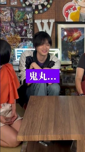 【デュエマ】即興！新・3大『10マナクリーチャー』を決めよう！！