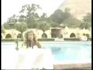 Barbara Marciniak on the Pleiadians - Interview from 1996