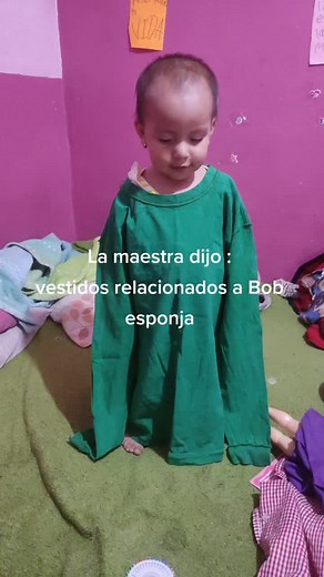 Handmade Costume Creation: A Fun Craft Project