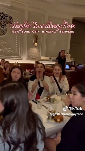 Ride The Cyclone Musical Theatre Experience