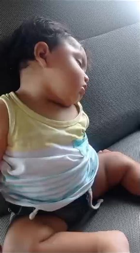 Denis Martin Ortiz Tinoco (@denis.martin.orti)’s videos with sonido original - Novita Animation