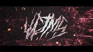 33K views · 532 reactions | HERE IT IS: "BITTER // RELIEF FT. JAY...