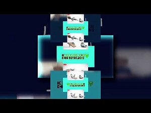 (REMAKE) (YTPMV) (YTPMV) Scan Preview 2 King Shark Bus (VEG DOWNLOAD) Scan