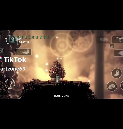 Hollow Knight Grub Skin - Unlock the Adorable In-Game Customization