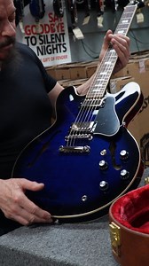 41K views · 1.6K reactions |  Just in! Feast your eyes on this...