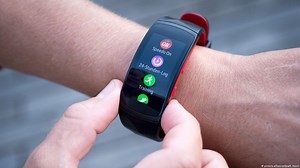 Health data are big profits for insurance firms