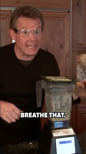 Will Tornado Tubes Blend?