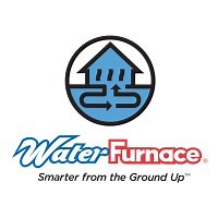 WaterFurnace International | LinkedIn