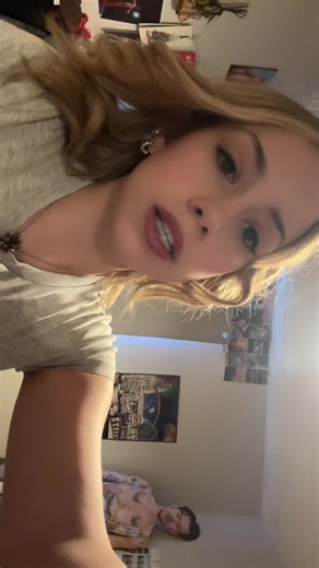 Why Did My Video Zoom Out Unexpectedly?