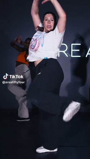 New Online Tutorial for 'Bottomz Up' by Trey Songz