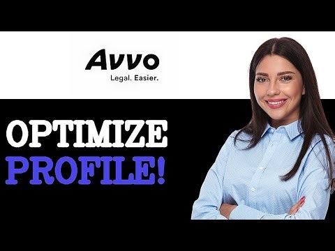 Steps For Avvo Personal Injury Lawyers (2025)