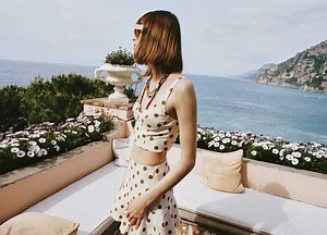 Get Real Bargains With These Five Zara Shopping Hacks