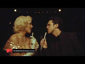 MTV Hits (UK and Ireland) - Continuity (September 15, 2022)