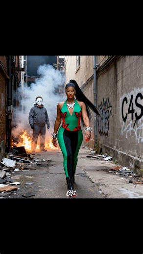 Drop Or Nah 👀 | Unique Musick