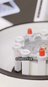 A new biomaterial can help injured knees regrow their own cartilage, giving hope for people with arthritis. | Hashem Al-Ghaili