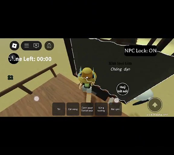 Cách Lấy Script Dead Rail Trong Roblox