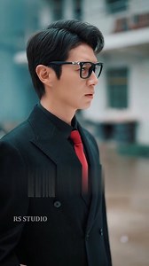 86K views · 2K reactions | The Ultimate Revenge | Compilation Video | Facebook