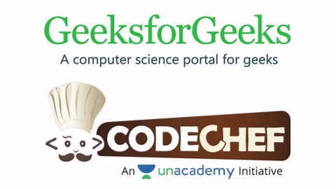 5+1 Genius Hacks to Master Data Structures in Record Time