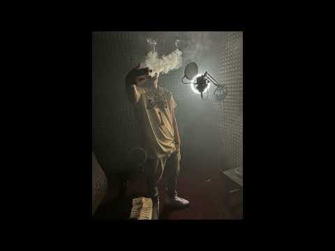 hikeey - one 145bpm (supertrap x redda x alien type beat)