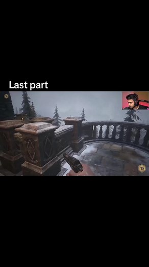 New ( resident evil 8 village) ( horror ) ( survival ) ( gameplay video last part ) ( techno gamerz ) #fypシ゚ #fypシ゚ #residentevil #fypシ゚ #residentevilvillage8clip#residentevil #fyp #fypシ゚ #fyp