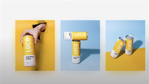 DIY Color Backdrop Product Photography | Fstoppers