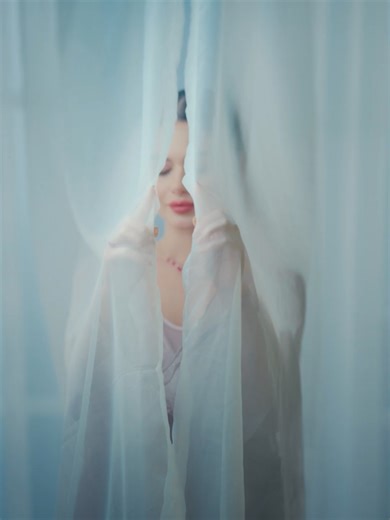 Elevate Your Ramadan Celebrations with a Diamond & Ruby Necklace