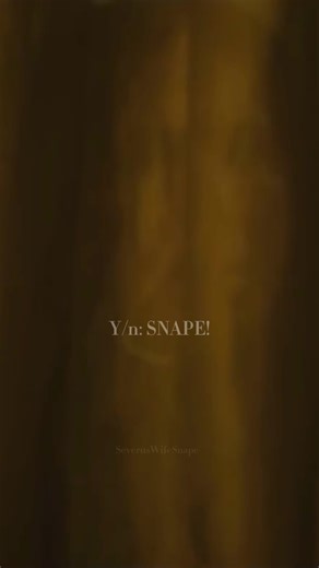 Creating the Perfect SpongeBob Maid Costume | Snape's Pyjama