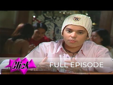 Click Season 2: Full Episode 39 | Stream Together
