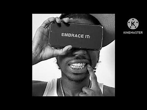 Ndotz - Embrace It (1 hour loop)