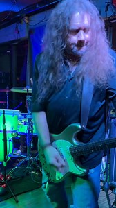 Badd Tattoo stl cover band.. | Dave Cullen