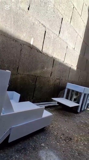 VIP trailer 2026🇹🇹🇹🇹