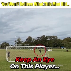 17K views · 4 comments | What Just Happened!! | Sarcastic Texts | Facebook