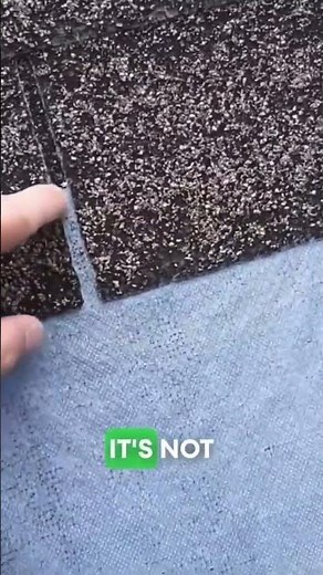 🔧 Advice About Roofing Tarp 💧