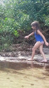 60K views · 304 reactions | Florida kids exploring along the Beach #reels #beach #viral #tropical #Florida #life #love #kids #exploring #ocean #sea | Tropic Kidz | Facebook