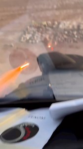 878K views · 1K reactions | Thanks for sharing @scaahf. . . THIS IS...