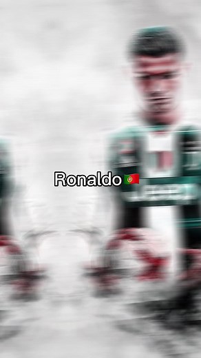 Please go viral🙏🙏🙏 #football #footballplayers #song #ronaldomessimbappe #neymarjr @JovanSrbinoski @ContryballSwitzerland